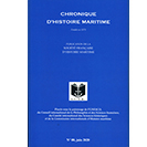 La Chronique d'Histoire Maritime - n° 88, juin 2020