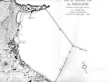 Conférence à Toulon : Historique de la base de Mers El Kébir