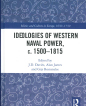 Publication : Ideologies of western naval power, c. 1500-1815
Idéologies de la puissance navale occidentale, v. 1500-1815