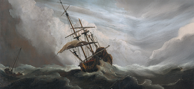 Publication : Le Corsaire, l’astronome et l’armateur. L’aventure d’un vaisseau marseillais dans la mer du Sud, 1707-1711. Danielle et Gilbert Buti, Claudine et André Zysberg. Éditions du Cerf, 2025. Publication : Le Corsaire, l’astronome et l’armateur. L’aventure d’un vaisseau marseillais dans la mer du Sud, 1707-1711. Danielle et Gilbert Buti, Claudine et André Zysberg. Éditions du Cerf, 2025.