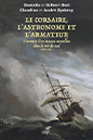 Publication : Le Corsaire, l’astronome et l’armateur. L’aventure d’un vaisseau marseillais dans la mer du Sud, 1707-1711.  Danielle et Gilbert Buti, Claudine et André Zysberg. Éditions du Cerf, 2025.