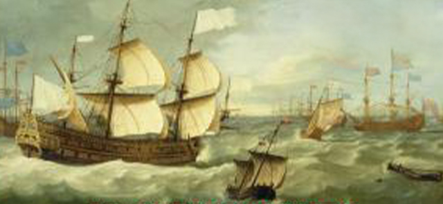 Publication : « La Marine de Colbert ». Patrick Villiers, in Navire et Histoire n° 149. Pages 10 à 19. Mai 2025. Publication : « La Marine de Colbert ». Patrick Villiers, in Navire et Histoire n° 149. Pages 10 à 19. Mai 2025.