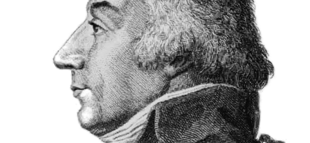 Publication : Jean-Gabriel PELTIER - La vie mouvementée d’un journaliste (1760-1825), Tugdual de Langlais, Éditions L’Harmattan, 2025. Publication : Jean-Gabriel PELTIER - La vie mouvementée d’un journaliste (1760-1825), Tugdual de Langlais, Éditions L’Harmattan, 2025.