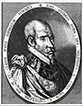 Bastien Carpentier, L'économie politique de la guerre. Giovanni André Doria, la république de Gênes et l'Empire hispanique (1560-1606). Bastien Carpentier, L'économie politique de la guerre. Giovanni André Doria, la république de Gênes et l'Empire hispanique (1560-1606).